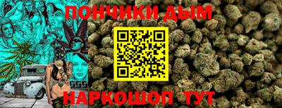 МДПВ Лесосибирск