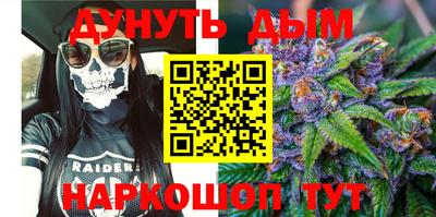МДПВ Лесосибирск
