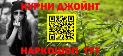 мдпв Ликино-Дулёво