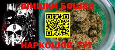 МДПВ Лесосибирск