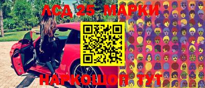 МДПВ Лесосибирск